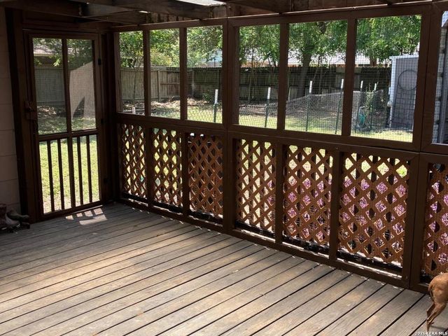 636 RITTIMAN RD, Terrell Hills, TX 78209