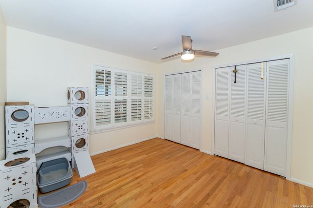 636 RITTIMAN RD, Terrell Hills, TX 78209