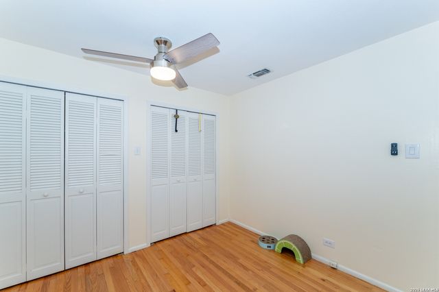636 RITTIMAN RD, Terrell Hills, TX 78209