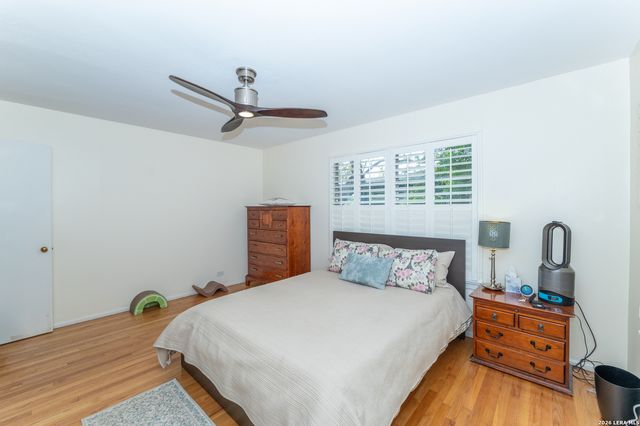 636 RITTIMAN RD, Terrell Hills, TX 78209