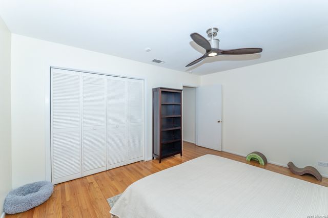 636 RITTIMAN RD, Terrell Hills, TX 78209