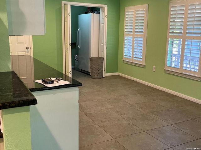 636 RITTIMAN RD, Terrell Hills, TX 78209