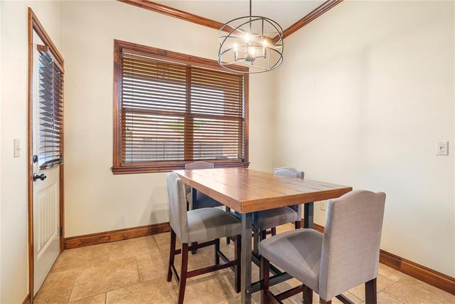 3416 Canton Trail, Yukon, OK 73099
