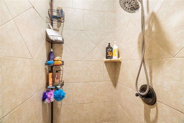3416 Canton Trail, Yukon, OK 73099