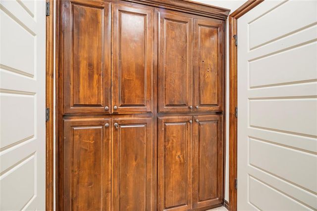3416 Canton Trail, Yukon, OK 73099
