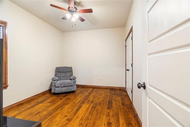 3416 Canton Trail, Yukon, OK 73099