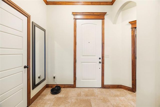 3416 Canton Trail, Yukon, OK 73099