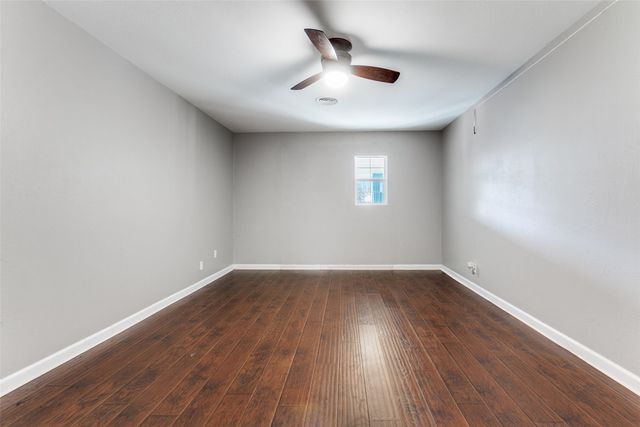 3217 Dreeben Drive, Richland Hills, TX 76118