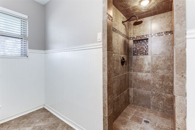 3217 Dreeben Drive, Richland Hills, TX 76118