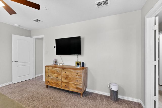 1848 Indigo Lane, Forney, TX 75126