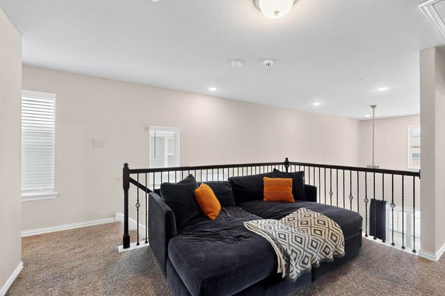 1848 Indigo Lane, Forney, TX 75126