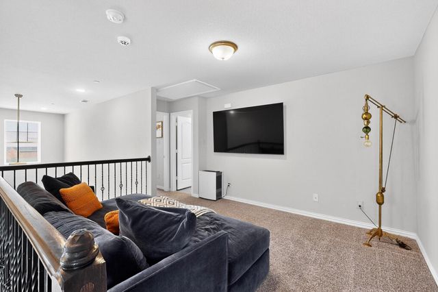 1848 Indigo Lane, Forney, TX 75126