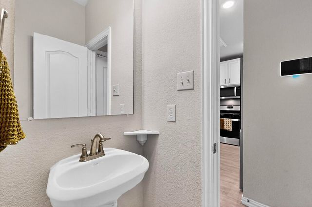 1848 Indigo Lane, Forney, TX 75126
