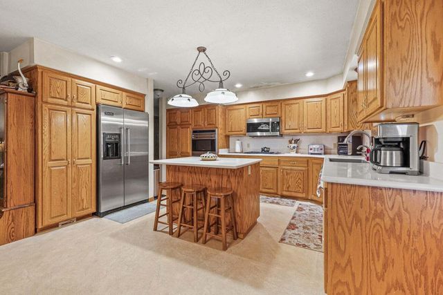 13512 Lawrence 2037, Miller, MO 65707