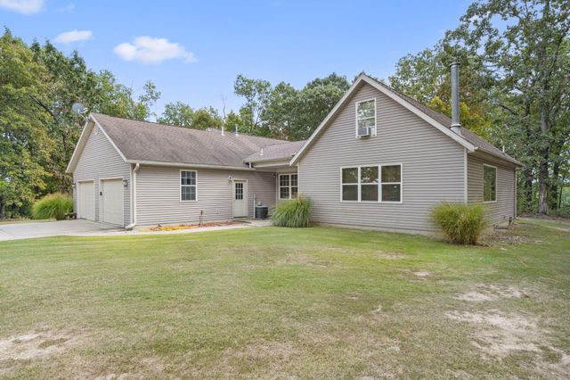 13512 Lawrence 2037, Miller, MO 65707