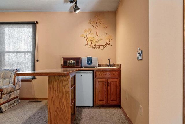 13512 Lawrence 2037, Miller, MO 65707