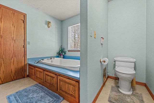 13512 Lawrence 2037, Miller, MO 65707