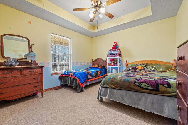 13512 Lawrence 2037, Miller, MO 65707