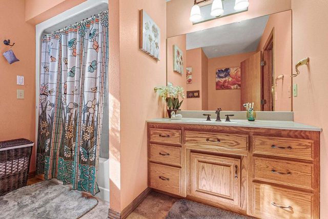 13512 Lawrence 2037, Miller, MO 65707