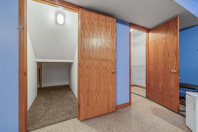 13512 Lawrence 2037, Miller, MO 65707