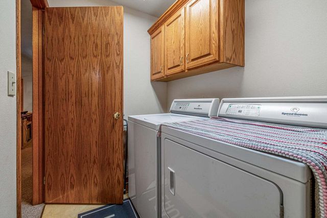 13512 Lawrence 2037, Miller, MO 65707