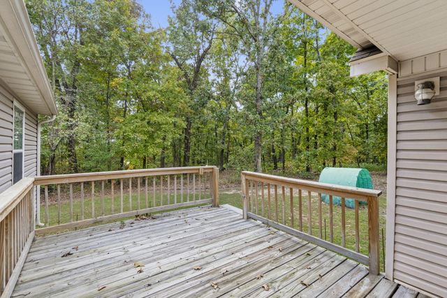 13512 Lawrence 2037, Miller, MO 65707