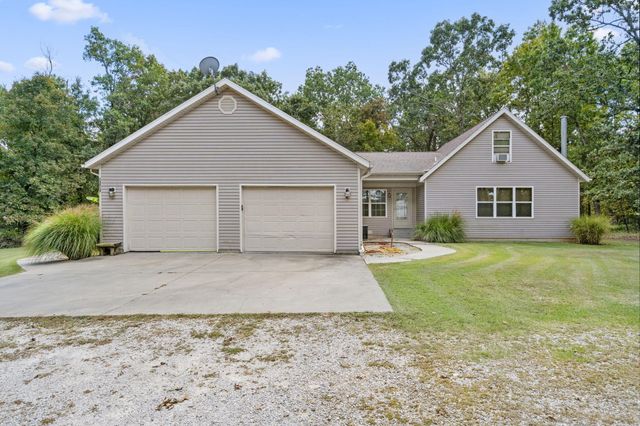 13512 Lawrence 2037, Miller, MO 65707