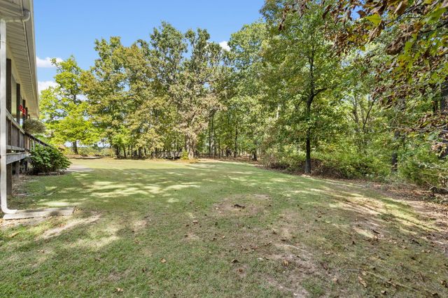 13512 Lawrence 2037, Miller, MO 65707