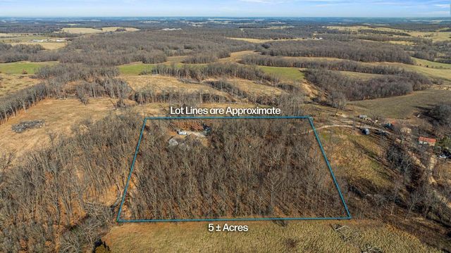 13512 Lawrence 2037, Miller, MO 65707