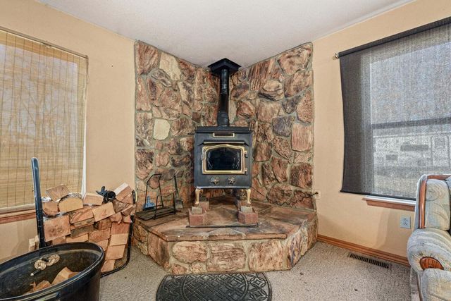 13512 Lawrence 2037, Miller, MO 65707