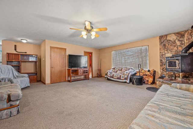 13512 Lawrence 2037, Miller, MO 65707