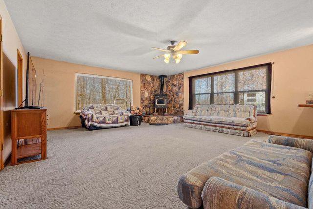 13512 Lawrence 2037, Miller, MO 65707