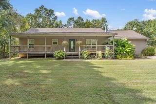 13512 Lawrence 2037, Miller, MO 65707