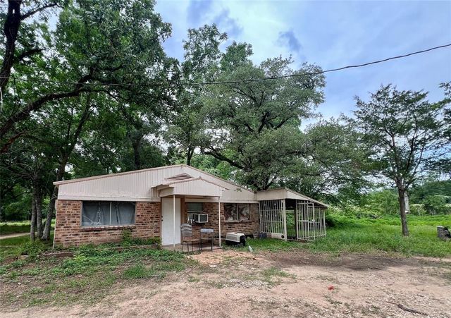 22606 Fm 359 Road, Hempstead, TX 77445