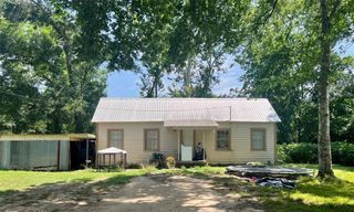 22606 Fm 359 Road, Hempstead, TX 77445