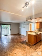 7204 S STATION CREEK WAY #4-G, Cottonwood Heights, UT 84047