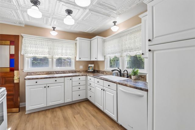 532 Olive St, Iowa City, IA 52246