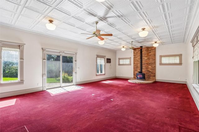 532 Olive St, Iowa City, IA 52246