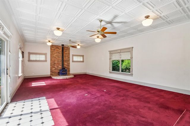532 Olive St, Iowa City, IA 52246