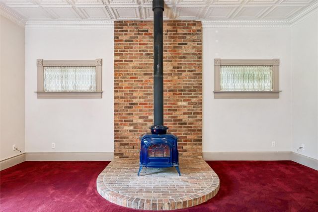 532 Olive St, Iowa City, IA 52246