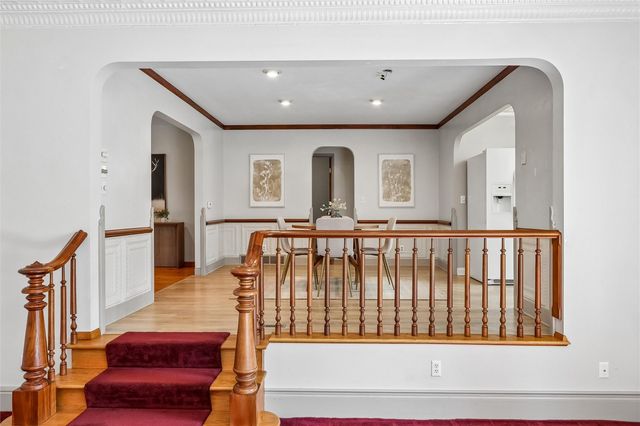 532 Olive St, Iowa City, IA 52246