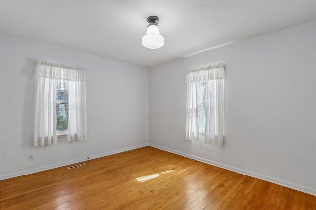 532 Olive St, Iowa City, IA 52246