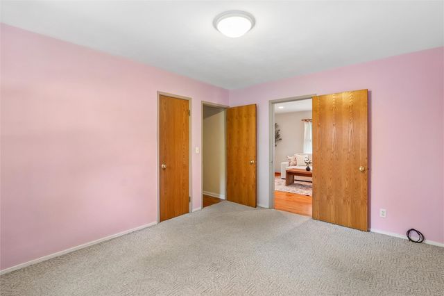 532 Olive St, Iowa City, IA 52246