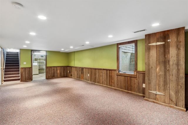 532 Olive St, Iowa City, IA 52246