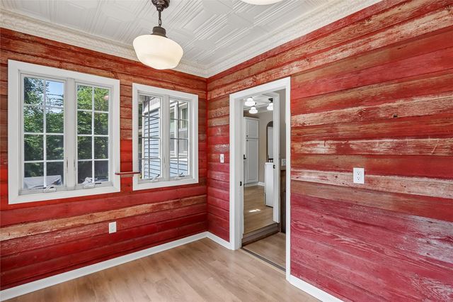 532 Olive St, Iowa City, IA 52246