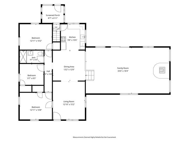 532 Olive St, Iowa City, IA 52246