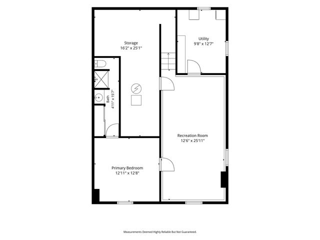 532 Olive St, Iowa City, IA 52246