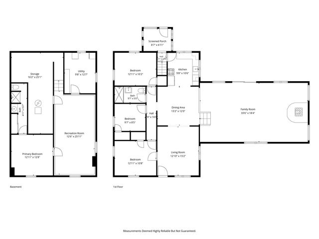 532 Olive St, Iowa City, IA 52246