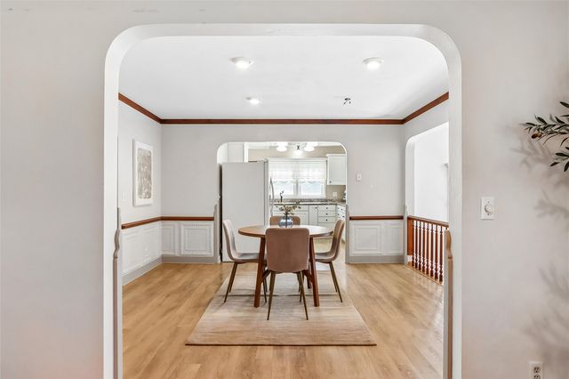 532 Olive St, Iowa City, IA 52246