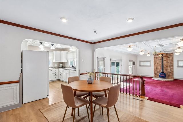 532 Olive St, Iowa City, IA 52246